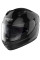 Інтегральний шолом Nolan N60-6 Special чорний