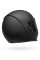 Шолом інтегральний Bell Eliminator Solid чорний мат