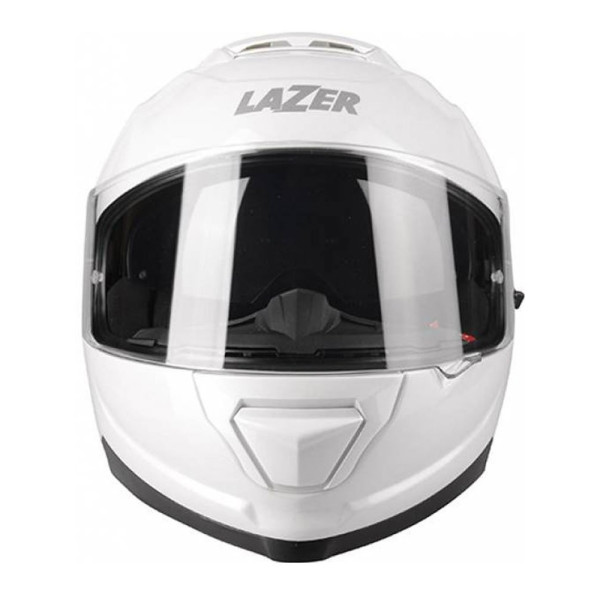 Шолом інтегральний LAZER Rafale Z-Line