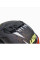 Шолом інтегральний LAZER Rafale Evo Oni Dark
