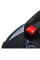 Шолом інтегральний LAZER Rafale Evo Oni Dark