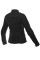 Жіноча текстильна мотоциклетна куртка Dainese Arya Tex Lady - чорна