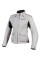 Жіноча мотоциклетна текстильна куртка Dainese Evo-System D-Dry Lady