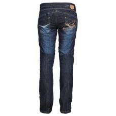Джинси жіночі 4SR Jeans Lady
