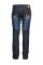 Джинси жіночі 4SR Jeans Lady
