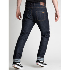 Джинси Broger California rav navy