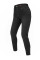 Джинси мотоциклетні жіночі Rebelhorn Classic III Slim Fit чорні