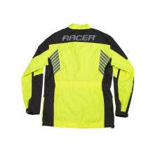 Дощовик Racer Flex
