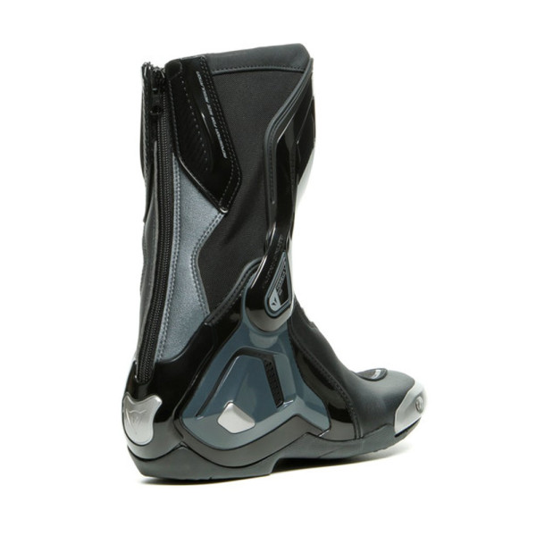 Мотоциклетні черевики Dainese Torque 3 Out чорні