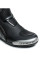 Мотоциклетні черевики Dainese Torque 3 Out чорні
