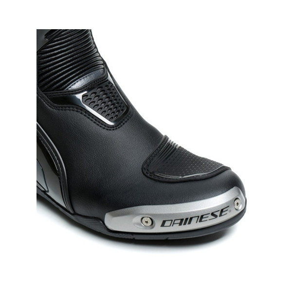 Мотоциклетні черевики Dainese Torque 3 Out чорні