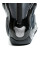 Мотоциклетні черевики Dainese Torque 3 Out чорні