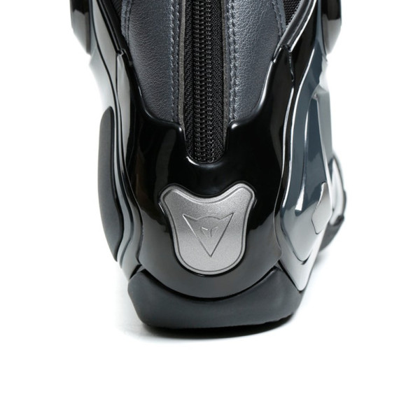 Мотоциклетні черевики Dainese Torque 3 Out чорні