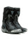 Мотоциклетні черевики Dainese Torque 3 Out чорні