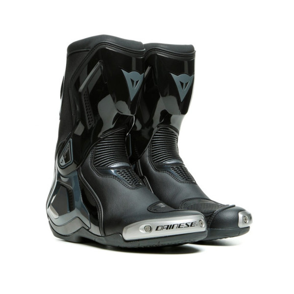Мотоциклетні черевики Dainese Torque 3 Out чорні