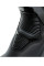 Мотоциклетні черевики Dainese Torque 3 Out чорні