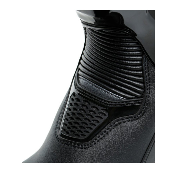 Мотоциклетні черевики Dainese Torque 3 Out чорні