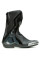 Мотоциклетні черевики Dainese Torque 3 Out чорні
