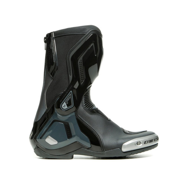 Мотоциклетні черевики Dainese Torque 3 Out чорні