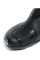 Мотоциклетні черевики Dainese Torque 3 Out чорні