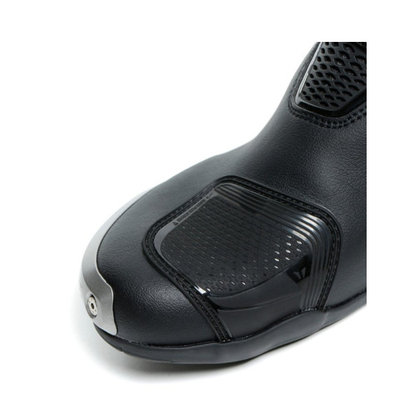 Мотоциклетні черевики Dainese Torque 3 Out чорні