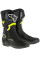 Спортивні мотоциклетні черевики SMX 6 V2 ALPINESTARS