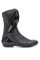 Мотоциклетні черевики Dainese Nexus 2 перфоровані чорні