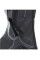 Мотоциклетні черевики Dainese Nexus 2 перфоровані чорні