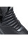 Мотоциклетні черевики Dainese Nexus 2 перфоровані чорні