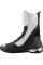 Мотоциклетні черевики Alpinestars SP-X Boa чорні-білі