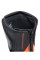 Мотоциклетні черевики Dainese Nexus 2 чорні-червоні