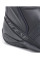 Мотоциклетні туристичні черевики Dainese Fulcrum 3 Gore-Tex® чорні