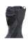 Мотоциклетні туристичні черевики Dainese Fulcrum 3 Gore-Tex® чорні