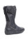 Мотоциклетні туристичні черевики Dainese Fulcrum 3 Gore-Tex® чорні