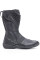 Мотоциклетні туристичні черевики Dainese Fulcrum 3 Gore-Tex® чорні