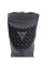 Мотоциклетні туристичні черевики Dainese Fulcrum 3 Gore-Tex® чорні