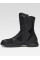 Мотоциклетні черевики XPD X-Trail Outdry