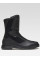 Мотоциклетні черевики XPD X-Trail Outdry