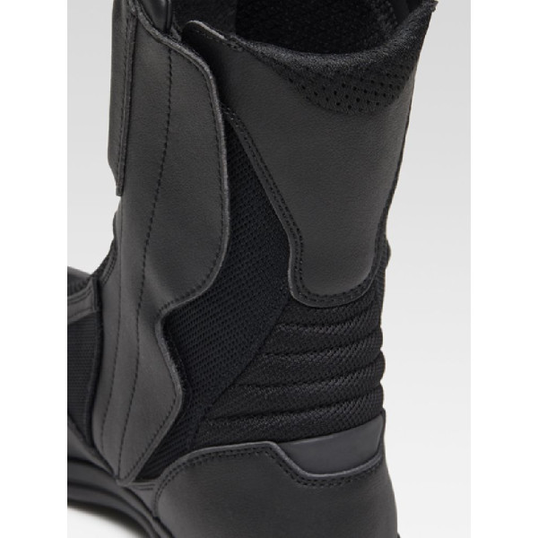 Мотоциклетні черевики XPD X-Trail Outdry