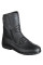 Мотоциклетні черевики Dainese Nighthawk D1 Gore-tex® Low