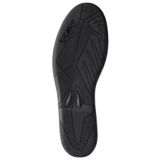 Мотоциклетні туристичні черевики TCX X-Five.4 Gore-Tex
