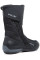 Мотоциклетні туристичні черевики TCX Airtech 3 GTX