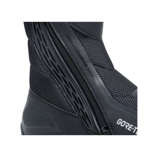Мотоциклетні туристичні черевики TCX Airtech 3 GTX