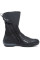 Мотоциклетні туристичні черевики TCX Airtech 3 GTX
