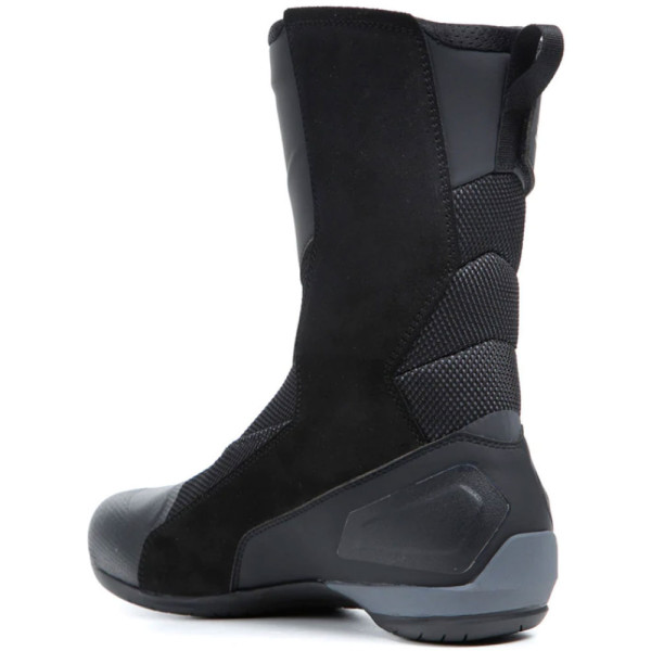 Мотоциклетні туристичні черевики TCX Airtech 3 GTX