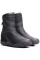 Мотоциклетні туристичні черевики Dainese Blackwing Gore-Tex® чорні