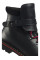 Мотоциклетні черевики Stylmartin Red Rebel
