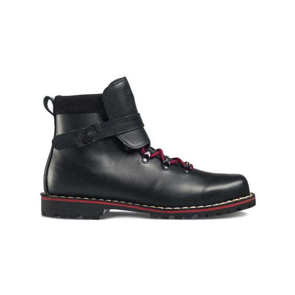 Мотоциклетні черевики Stylmartin Red Rebel