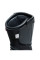 Жіночі мотоциклетні черевики Dainese Aurora Lady D-WP чорні