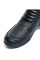 Жіночі мотоциклетні черевики Dainese Aurora Lady D-WP чорні